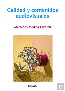 Bertrand.pt - Calidad Y Contenidos Audiovisuales