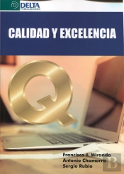 Calidad Y Excelencia