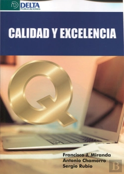 Bertrand.pt - Calidad Y Excelencia