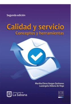 Bertrand.pt - Calidad Y Servicio - 2da Edición