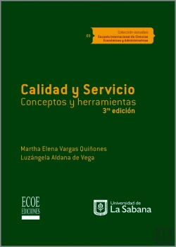 Bertrand.pt - Calidad Y Servicio