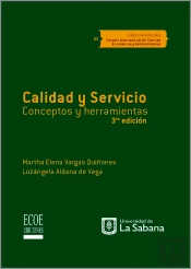 Calidad Y Servicio