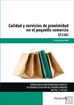 Bertrand.pt - Calidad Y Servicios De Proximidad En El Pequeño Comercio