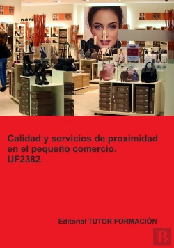 Bertrand.pt - Calidad Y Servicios De Proximidad En El Pequeño Comercio. Uf