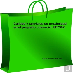 Bertrand.pt - Calidad Y Servicios De Proximidad En El Pequeño Comercio. Uf