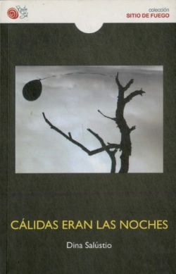 Bertrand.pt - Calidas Eran Las Noches