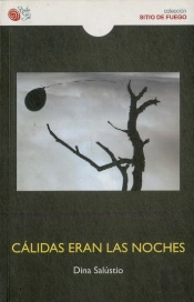 Calidas Eran Las Noches