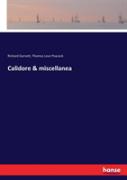 Calidore & Miscellanea