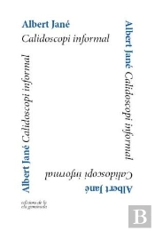 Calidoscopi Informal