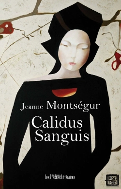 Bertrand.pt - Calidus Sanguis
