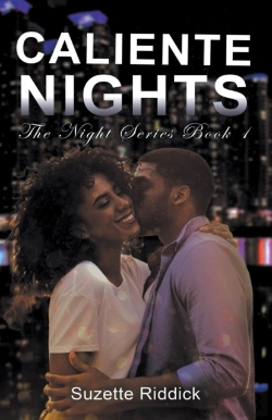 Bertrand.pt - Caliente Nights