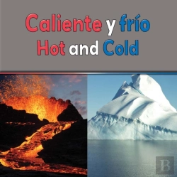 Bertrand.pt - Caliente O Frio?
