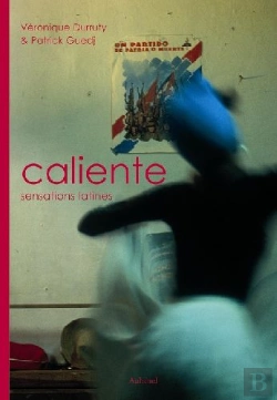 Bertrand.pt - Caliente ; Sensations Latines