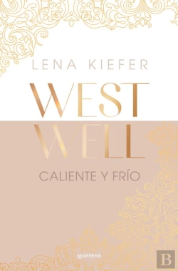 Bertrand.pt - Caliente Y Frío (Westwell 3)