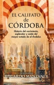 Califato De Cordoba