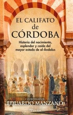 Bertrand.pt - Califato De Cordoba