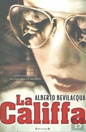 Califfa,La