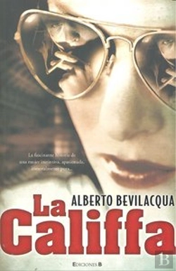 Bertrand.pt - Califfa,La