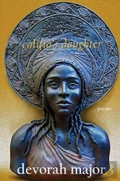 Califia'S Daughter