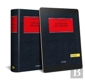 Calificacion Del Concurso Papel Y E-Book