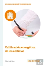 Calificación Energética De Los Edificios