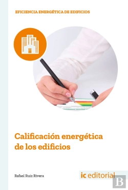 Bertrand.pt - Calificación Energética De Los Edificios