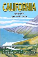 California 1963-1967 Spaceship Earth