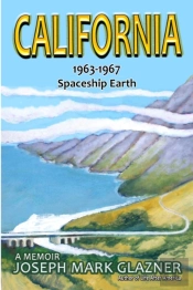 California 1963-1967 Spaceship Earth
