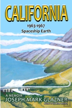 Bertrand.pt - California 1963-1967 Spaceship Earth