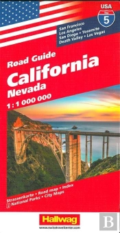 California (5)