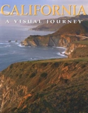 California A Visual Journey
