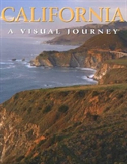 Bertrand.pt - California A Visual Journey