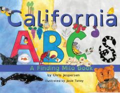 California Abc'S