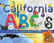 California Abc'S