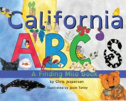 Bertrand.pt - California Abc'S