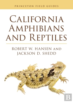 Bertrand.pt - California Amphibians And Reptiles