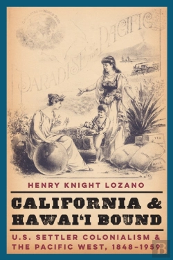 Bertrand.pt - California And Hawai'I Bound