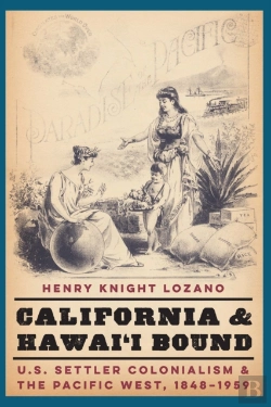 Bertrand.pt - California And Hawai'I Bound