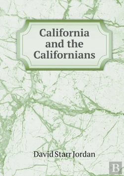 Bertrand.pt - California And The Californians