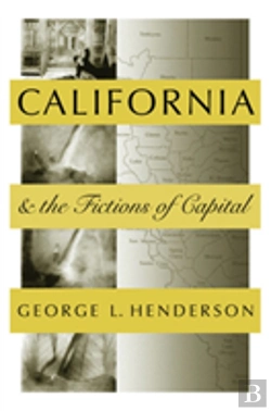 Bertrand.pt - California And The Fictions Of Capital