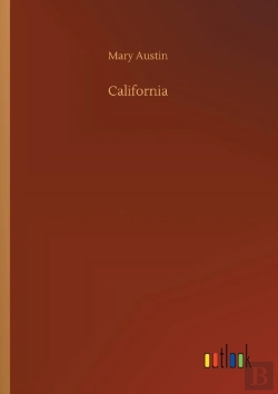 Bertrand.pt - California