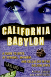 California Babylon