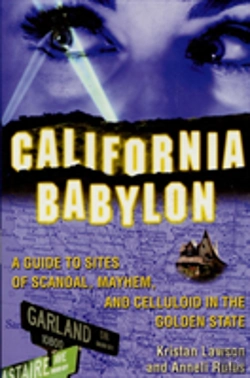 Bertrand.pt - California Babylon