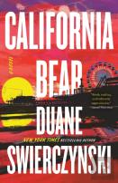 California Bear
