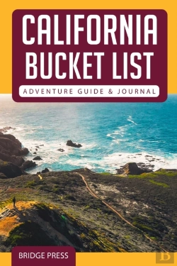 Bertrand.pt - California Bucket List Adventure Guide