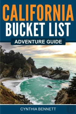 Bertrand.pt - California Bucket List Adventure Guide