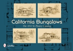 Bertrand.pt - California Bungalows
