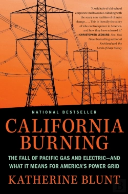 Bertrand.pt - California Burning