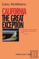 California