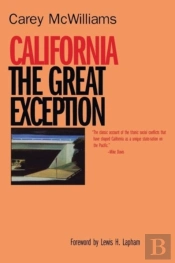 California